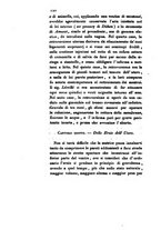 giornale/TO00175408/1833/V.65/00000124