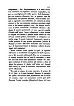 giornale/TO00175408/1833/V.65/00000125