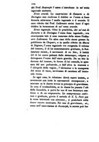 giornale/TO00175408/1833/V.65/00000126