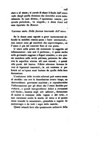 giornale/TO00175408/1833/V.65/00000127