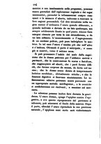 giornale/TO00175408/1833/V.65/00000128