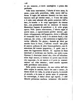 giornale/TO00175408/1833/V.65/00000130