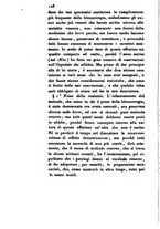 giornale/TO00175408/1833/V.65/00000132