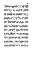 giornale/TO00175408/1833/V.65/00000135