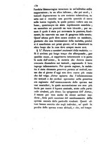 giornale/TO00175408/1833/V.65/00000136