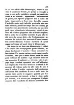 giornale/TO00175408/1833/V.65/00000137