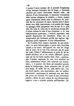 giornale/TO00175408/1833/V.65/00000138