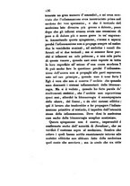 giornale/TO00175408/1833/V.65/00000140