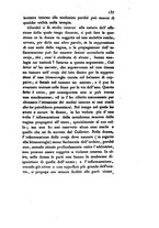 giornale/TO00175408/1833/V.65/00000141