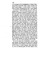 giornale/TO00175408/1833/V.65/00000142