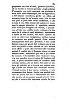 giornale/TO00175408/1833/V.65/00000143