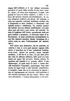 giornale/TO00175408/1833/V.65/00000145