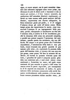 giornale/TO00175408/1833/V.65/00000146