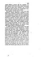 giornale/TO00175408/1833/V.65/00000147