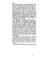 giornale/TO00175408/1833/V.65/00000148