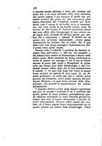 giornale/TO00175408/1833/V.65/00000150