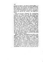 giornale/TO00175408/1833/V.65/00000152