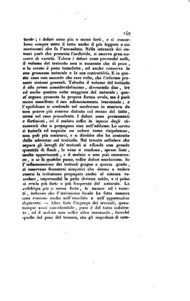 Annali universali di medicina