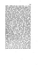 giornale/TO00175408/1833/V.65/00000153