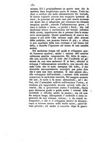 giornale/TO00175408/1833/V.65/00000154