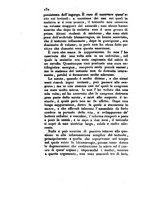 giornale/TO00175408/1833/V.65/00000156