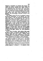 giornale/TO00175408/1833/V.65/00000157