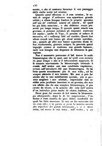 giornale/TO00175408/1833/V.65/00000160