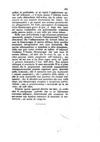 giornale/TO00175408/1833/V.65/00000161