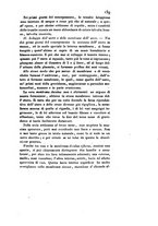 giornale/TO00175408/1833/V.65/00000163