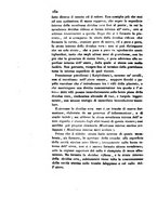 giornale/TO00175408/1833/V.65/00000164