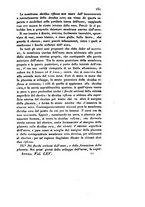 giornale/TO00175408/1833/V.65/00000165