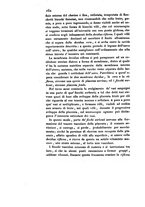 giornale/TO00175408/1833/V.65/00000166