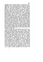 giornale/TO00175408/1833/V.65/00000167