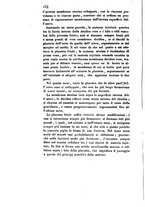 giornale/TO00175408/1833/V.65/00000168