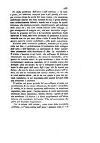 giornale/TO00175408/1833/V.65/00000169