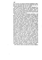 giornale/TO00175408/1833/V.65/00000170