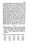 giornale/TO00175408/1833/V.65/00000171