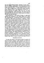 giornale/TO00175408/1833/V.65/00000179