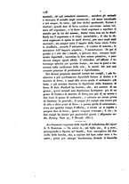 giornale/TO00175408/1833/V.65/00000180