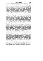 giornale/TO00175408/1833/V.65/00000203