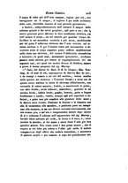 giornale/TO00175408/1833/V.65/00000207