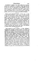 giornale/TO00175408/1833/V.65/00000211