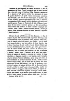 giornale/TO00175408/1833/V.65/00000213