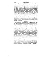 giornale/TO00175408/1833/V.65/00000214