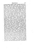 giornale/TO00175408/1833/V.65/00000219