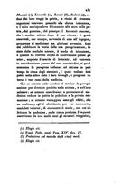 giornale/TO00175408/1833/V.65/00000241