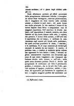 giornale/TO00175408/1833/V.65/00000244