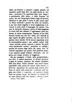 giornale/TO00175408/1833/V.65/00000245