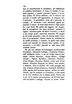 giornale/TO00175408/1833/V.65/00000246