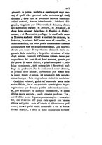 giornale/TO00175408/1833/V.65/00000247